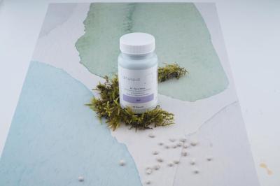 Vorschau des Gutschein-Designs