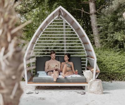 Vorschau des Gutschein-Designs 