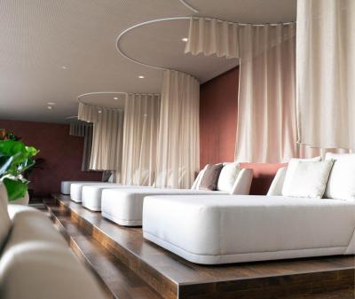 Vorschau des Gutschein-Designs 