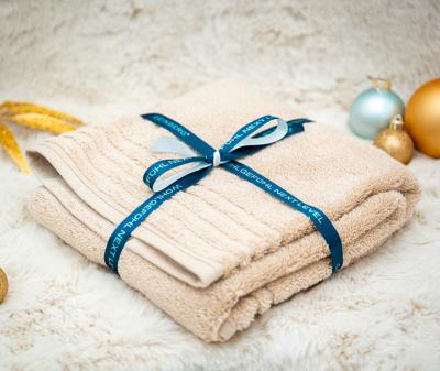 Vorschau des Gutschein-Designs 