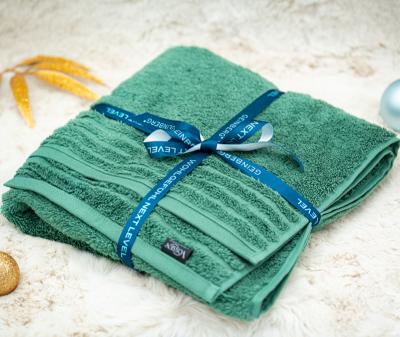 Vorschau des Gutschein-Designs 