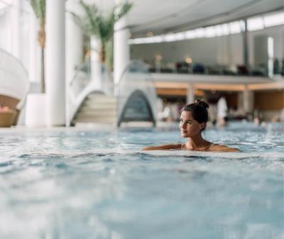 Vorschau des Gutschein-Designs 